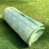 NAP MAT